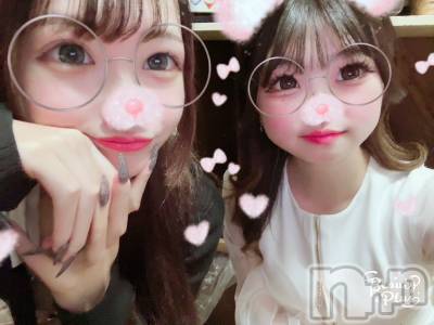 ľťʥå륺С饦㡹(饦󥸥) 1026̥֥֥٥Ȥޤ🎃👻