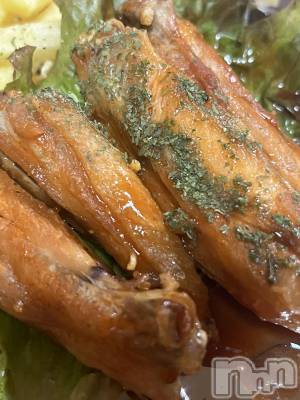 ľťʥå륺С饦㡹(饦󥸥) 1028̥֥🤤