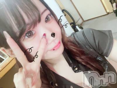 ľťʥå륺С饦㡹(饦󥸥) 1031̥֥֥ϥ󥤥٥(ޢ)