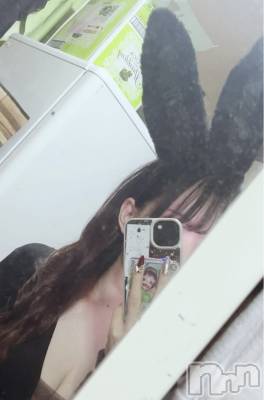 ľťʥå륺С饦㡹(饦󥸥) 111̥֥🐰