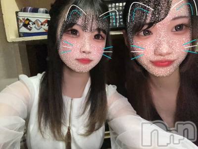 ľťʥå륺С饦㡹(饦󥸥) 118̥֥2Ϣ³✌️