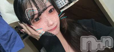 ľťʥå륺С饦㡹(饦󥸥) 1110ִ̥֥ĥ🙂‍↕️