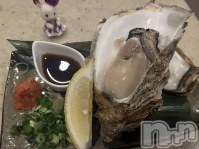 ľťʥå륺С饦㡹(饦󥸥) 1111̥֥🦪⭐️