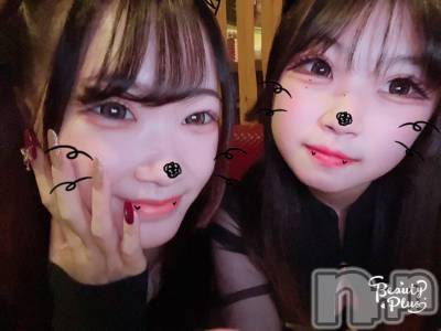 ľťʥå륺С饦㡹(饦󥸥) 1119̥֥־Фä㤦