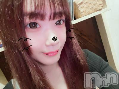 ľ���ť��ʥå��������륺�С��饦���㡹(�饦�󥸥������) ����12��1���̥�֥����֎ʎߎԎʎߎԡ�