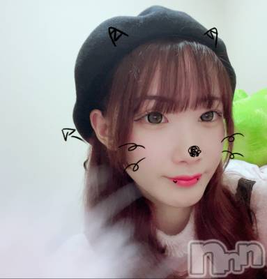 ľ���ť��ʥå��������륺�С��饦���㡹(�饦�󥸥������) ����12��5���̥�֥�����🎩⭐️��