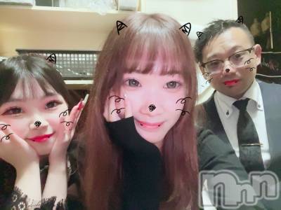 ľ���ť��ʥå��������륺�С��饦���㡹(�饦�󥸥������) ����12��6���̥�֥����֤�������