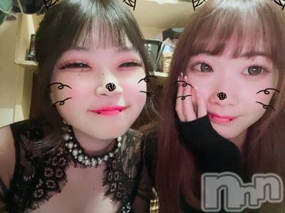 ľ���ť��ʥå��������륺�С��饦���㡹(�饦�󥸥������) ����12��12���̥�֥����ְ���