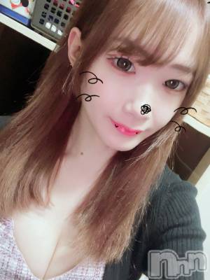 ľ���ť��ʥå��������륺�С��饦���㡹(�饦�󥸥������) ����12��23���̥�֥����ֱĶ���☝🏻⸒⸒��