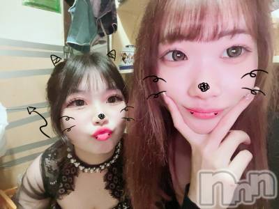 ľ���ť��ʥå��������륺�С��饦���㡹(�饦�󥸥������) ����12��30���̥�֥�����ǯ��Ǹ塪��