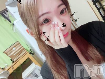 ľ���ť��ʥå��������륺�С��饦���㡹(�饦�󥸥������) ����12��30���̥�֥����ֺ�ǯ��🙂‍↕️��