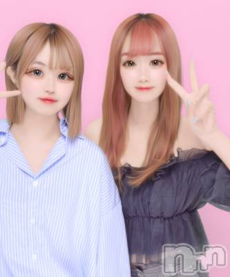 ľ���ť��ʥå��������륺�С��饦���㡹(�饦�󥸥������) ����1��3���̥�֥�����𝐇𝐚𝐩𝐩𝐲 𝐍𝐞𝐰 𝐘𝐞𝐚𝐫��