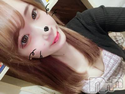 ľ���ť��ʥå��������륺�С��饦���㡹(�饦�󥸥������) ����1��6���̥�֥��������Ѥ�餺��