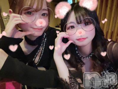 ľ���ť��ʥå��������륺�С��饦���㡹(�饦�󥸥������) ����1��10���̥�֥�����3Ϣ�١�