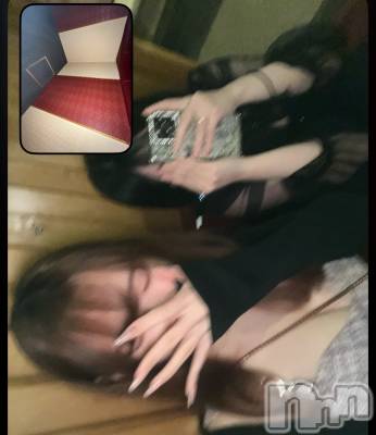 ľ���ť��ʥå��������륺�С��饦���㡹(�饦�󥸥������) ����1��11���̥�֥����ֺǶ��