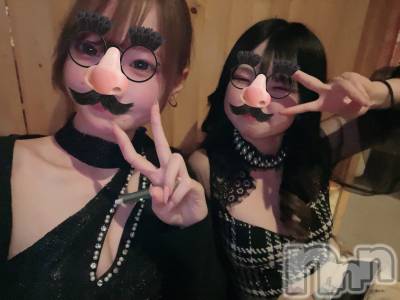 ľ���ť��ʥå��������륺�С��饦���㡹(�饦�󥸥������) ����1��17���̥�֥�����☃️��