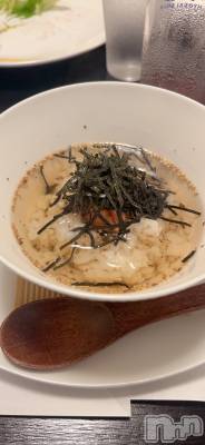 ľ���ť��ʥå��������륺�С��饦���㡹(�饦�󥸥������) ����1��21���̥�֥����֥ϥޤäƤ��