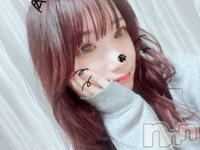 ľ���Ťˤ��륹�ʥå��������륺�С��֥饦���㡹(�饦�󥸥������)�פΥ��㥹�ȡ֤��פξҲ����