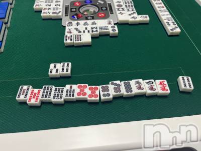 ľ���ť��ʥå��������륺�С��饦���㡹(�饦�󥸥������) ����1��22���̥�֥�����������Ź�٤Ǥ�☃️��