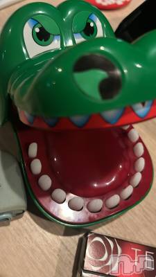 ľ���ť��ʥå��������륺�С��饦���㡹(�饦�󥸥������) ����2��8���̥�֥����֤ʤĤ�����