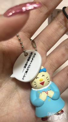 ľ���ť��ʥå��������륺�С��饦���㡹(�饦�󥸥������) ����2��9���̥�֥�����🐱��