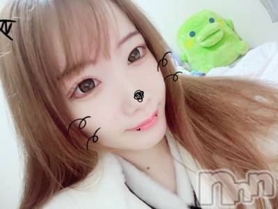 ľ���ť��ʥå��������륺�С��饦���㡹(�饦�󥸥������) ����2��23���̥�֥����֤����Ѥä���