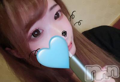 ľ���ť��ʥå��������륺�С��饦���㡹(�饦�󥸥������) ����3��5���̥�֥�����13��14🍰��