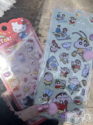 ľ���ť��ʥå��������륺�С��饦���㡹(�饦�󥸥������) ����3��7���̥�֥����֥С����ǡ�🎈��