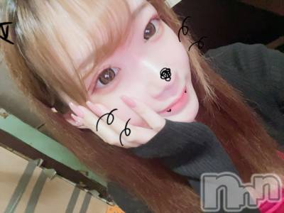 ľ���ť��ʥå��������륺�С��饦���㡹(�饦�󥸥������) ����3��12���̥�֥�������������🍰��