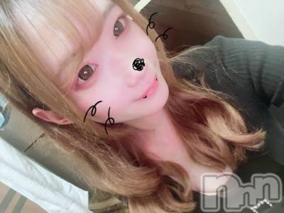 ľ���ť��ʥå��������륺�С��饦���㡹(�饦�󥸥������) ����3��20���̥�֥����ֿ��