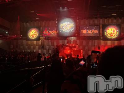 ľ���ť��ʥå��������륺�С��饦���㡹(�饦�󥸥������) ����3��22���̥�֥����ֺǹ������