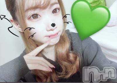 ľ���ť��ʥå��������륺�С��饦���㡹(�饦�󥸥������) ����3��31���̥�֥����ֱ�����