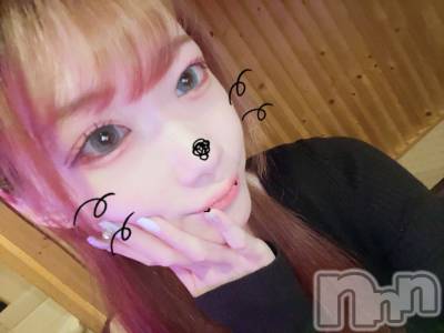 ľ���ť��ʥå��������륺�С��饦���㡹(�饦�󥸥������) ����4��5���̥�֥����ֲ�ʴ��