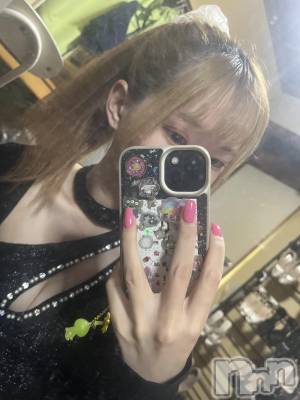 ľ���ť��ʥå��������륺�С��饦���㡹(�饦�󥸥������) ����6��26���̥�֥����֤��ᤸ��☔️��