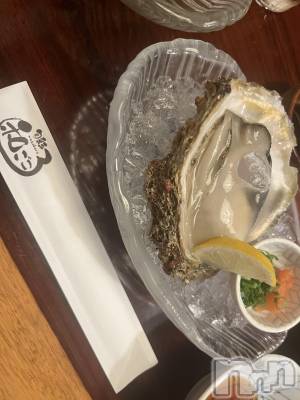 ľ���ť��ʥå��������륺�С��饦���㡹(�饦�󥸥������) ����7��3���̥�֥�����🦪♡��