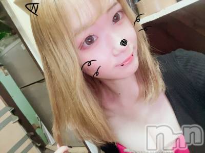ľ���ť��ʥå��������륺�С��饦���㡹(�饦�󥸥������) ����7��23���̥�֥�����✁������💁��
