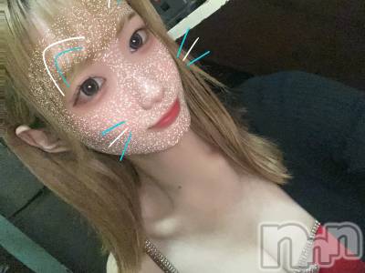 ľ���ť��ʥå��������륺�С��饦���㡹(�饦�󥸥������) ����7��25���̥�֥�����🏮🍧🎇��