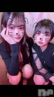 ҤޤǤ