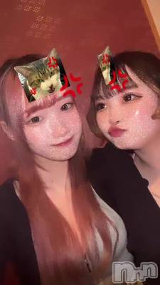 ( ◜௰◝و(و 