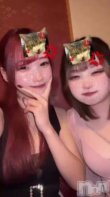 3Ϣ٥