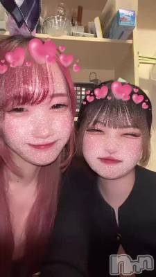 ( ✧ ̫ ✧ )❕💕