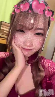 ǯǸ塪