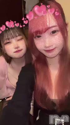 ᡣ(⩌⩊⩌)𐭩܎