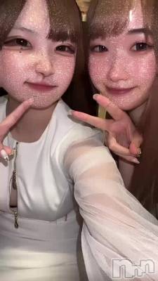 ٥Ȥ🫶