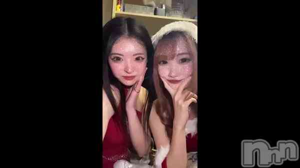 ֤꤯&#x1F384;&#x2665;&#xFE0F;