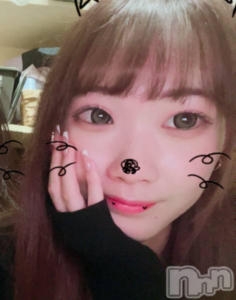 �饦���㡹 ���(�ҥߥ�)