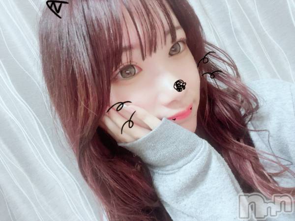 �饦���㡹 ���(�ҥߥ�)