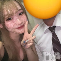 �饦���㡹
