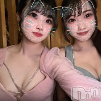 饦㡹