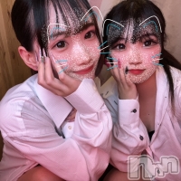 饦㡹